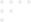 商标注册证书